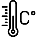 التدفئة المركزية