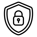 حماية